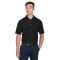 Polo performance pour homme DRYTEC20MC avec poche de Devon & Jones