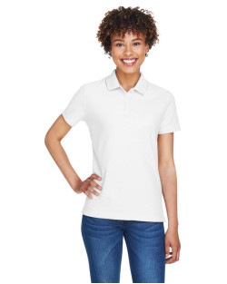 Polo performance pour femme Drytec20MC de Devon & Jones