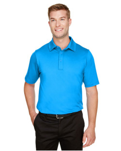 Devon & JonesMD Performance CrownLuxMC Range Flex Polo pour homme