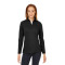 New Classics™ Performance Quarter-Zip pour femme