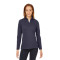 New Classics™ Performance Quarter-Zip pour femme