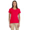 T-shirt pour femme Perfect FitMC de Devon & Jones