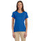 T-shirt pour femme Perfect FitMC de Devon & Jones