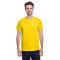 T-shirt Ultra CottonMD 10 oz