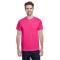 T-shirt Ultra CottonMD 10 oz