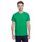 T-shirt Ultra CottonMD 10 oz