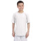 T-Shirt PerformanceMC pour adolescents 7,5 oz