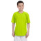 T-Shirt PerformanceMC pour adolescents 7,5 oz