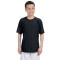 T-Shirt PerformanceMC pour adolescents 7,5 oz
