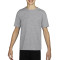 T-Shirt PerformanceMC pour adolescents 7,5 oz