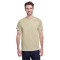 T-shirt Heavy CottonMC 8,8 oz