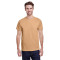 T-shirt Heavy CottonMC 8,8 oz