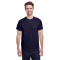 T-shirt Heavy CottonMC 8,8 oz