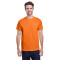T-shirt Heavy CottonMC 8,8 oz