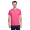 T-shirt Heavy CottonMC 8,8 oz