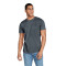 T-shirt SoftstyleMD 7,5 oz