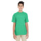 T-shirt pour adolescent SoftstyleMD 7,5 oz/verge de Gildan