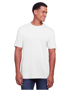 SoftstyleMD - T-shirt CVC pour homme