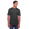 SoftstyleMD - T-shirt CVC pour homme