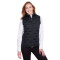 Pioneer - Veste hybride poru femme