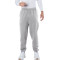 Champion Reverse WeaveMD - 17,15 oz/verge, Pantalon en molleton