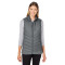 Gilet Challenger pour femme