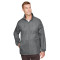 Team 365MD Zone Protect - Manteau léger pour adulte