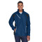 Manteau imperméable pour homme Dominator de Team 365MC
