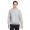 Sweat-shirt épais unisexe Zone HydroSport™